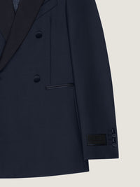 DB EVENING JACKET