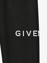 Pantalon de jogging Givenchy Archetype - Noir
