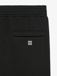 Pantalon de jogging Givenchy Archetype - Noir