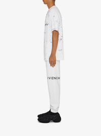 Pantalon de jogging G Archetype - White