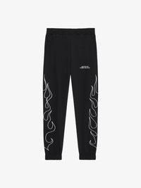 FLAMES GIVENCHY 2023