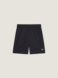 NEW BOARD SHORTS