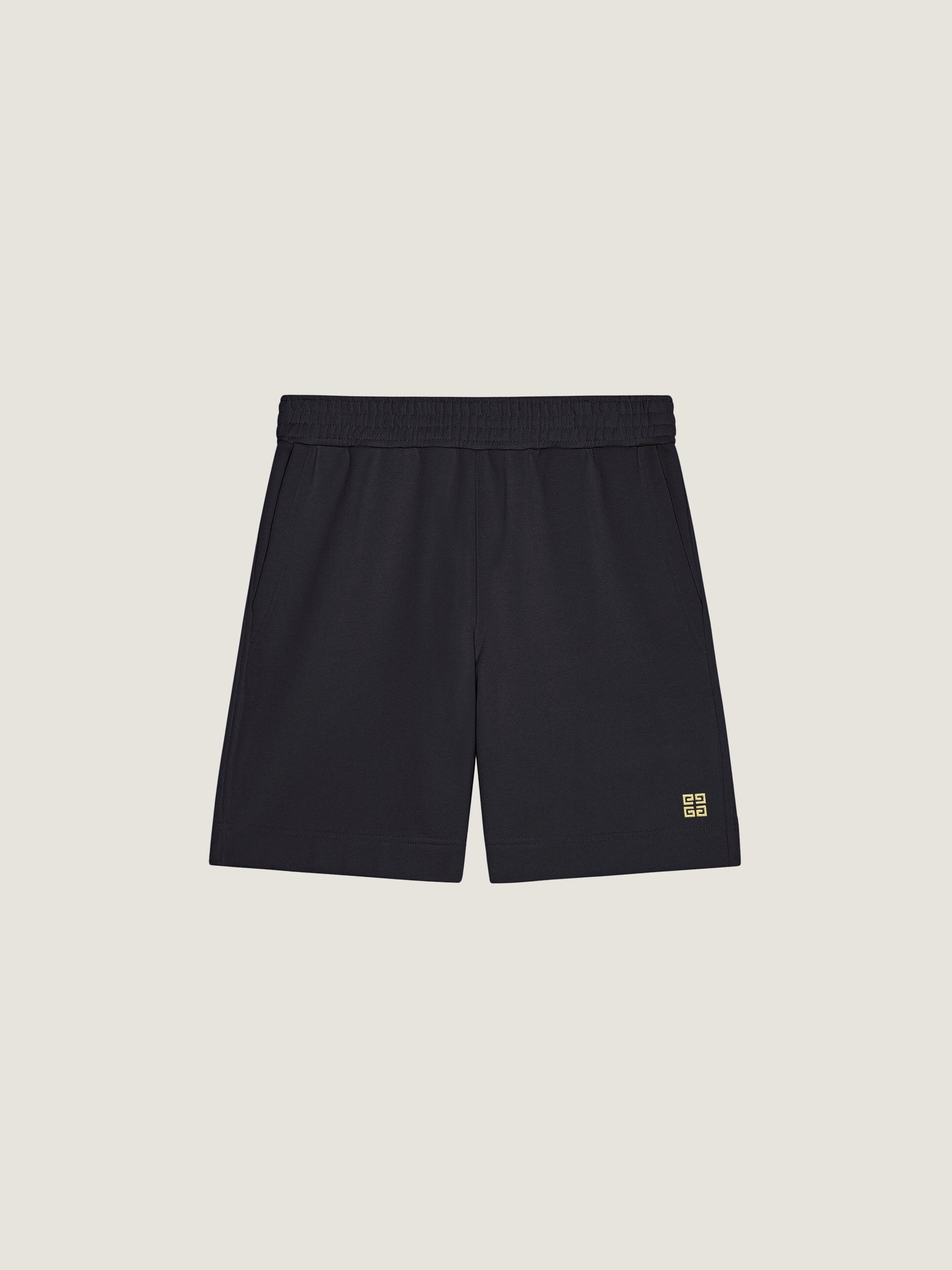 NEW BOARD SHORTS