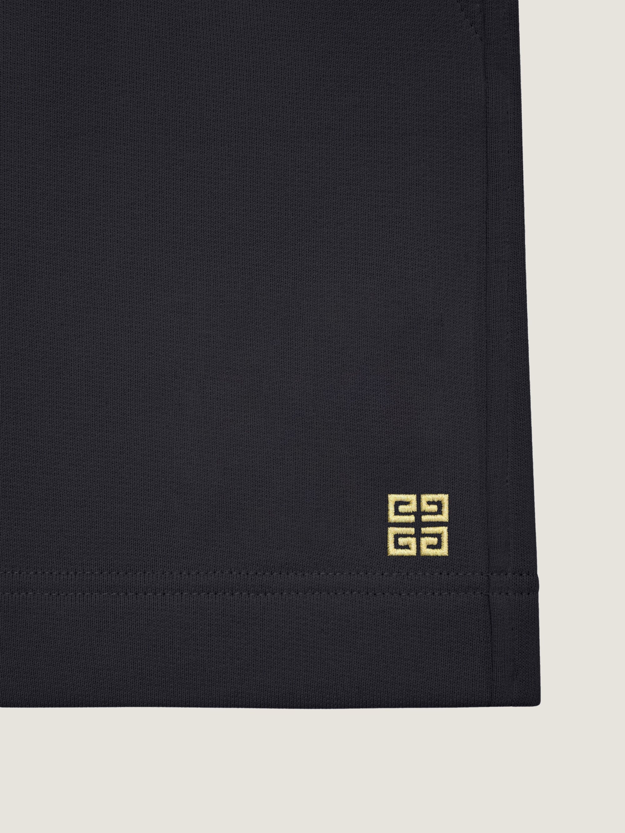 NEW BOARD SHORTS