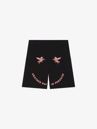 NEW BOARD SHORTS