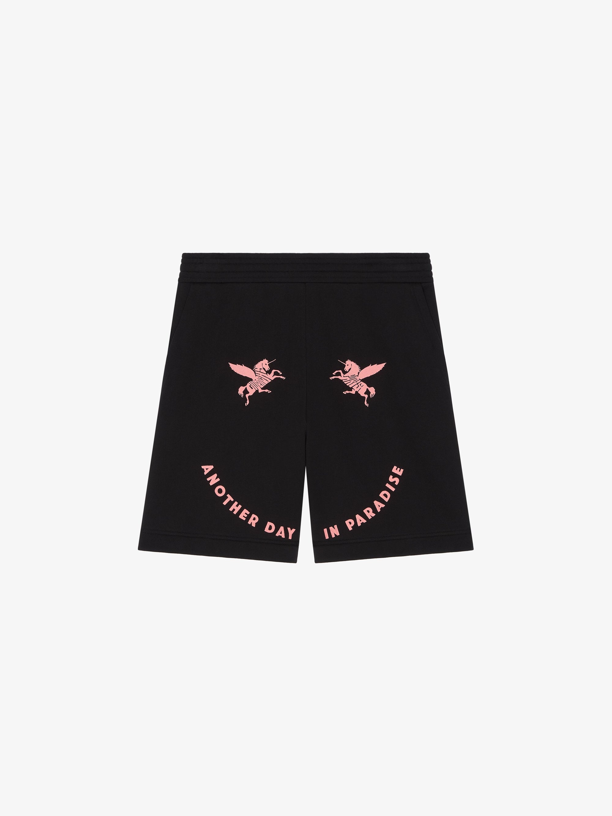 NEW BOARD SHORTS