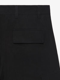 PIECE DYED COTTON RIPSTOP