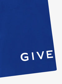 ARCHETYPE LOGO