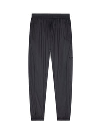 TK-MX Jogging Trousers - Black