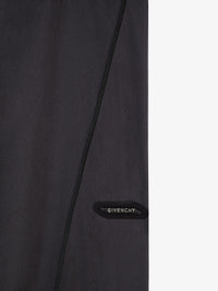 ECO-FRIENDLY MICROFIBER