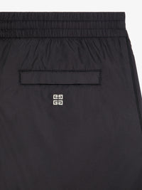 ECO-FRIENDLY MICROFIBER