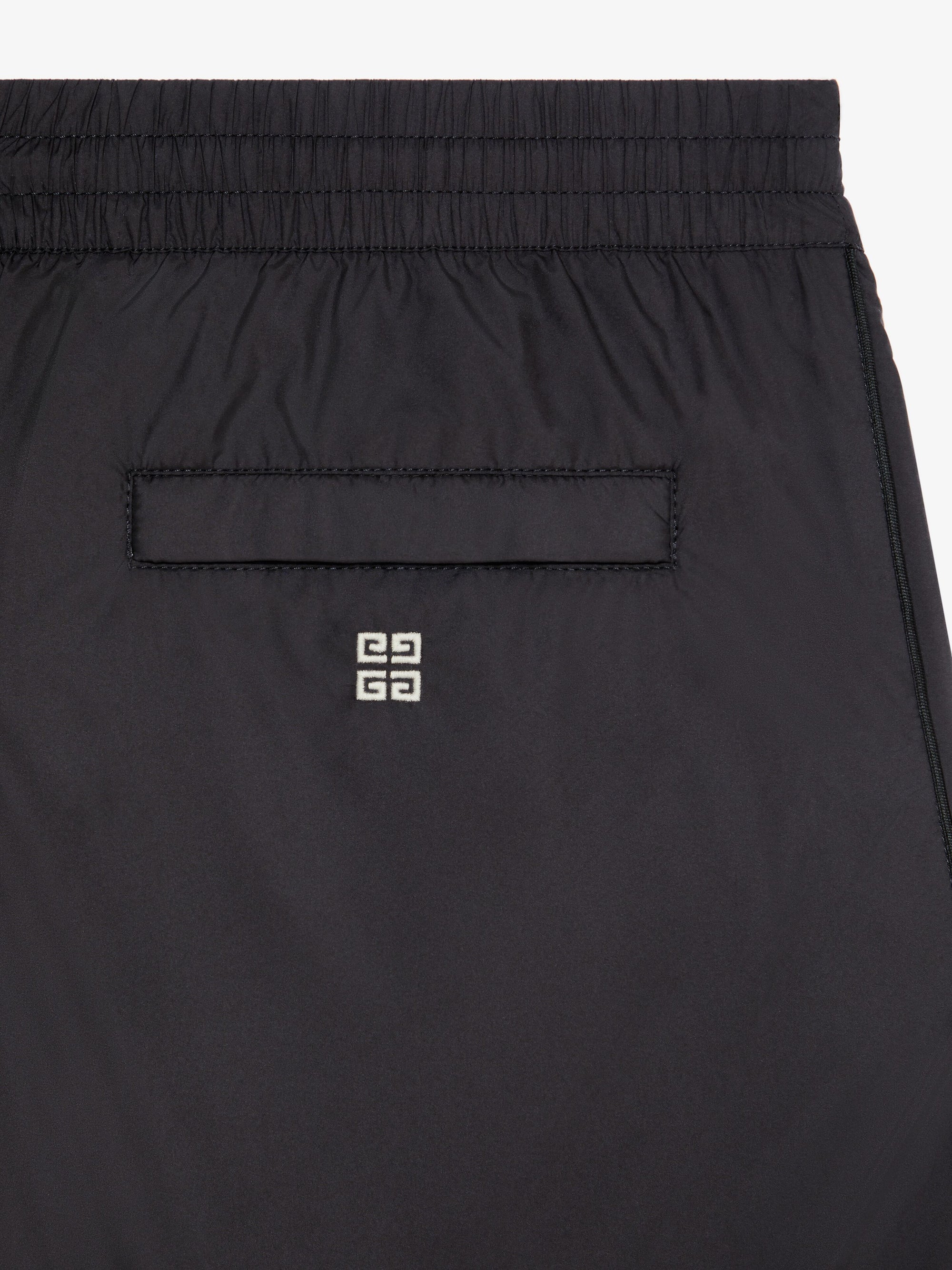 ECO-FRIENDLY MICROFIBER