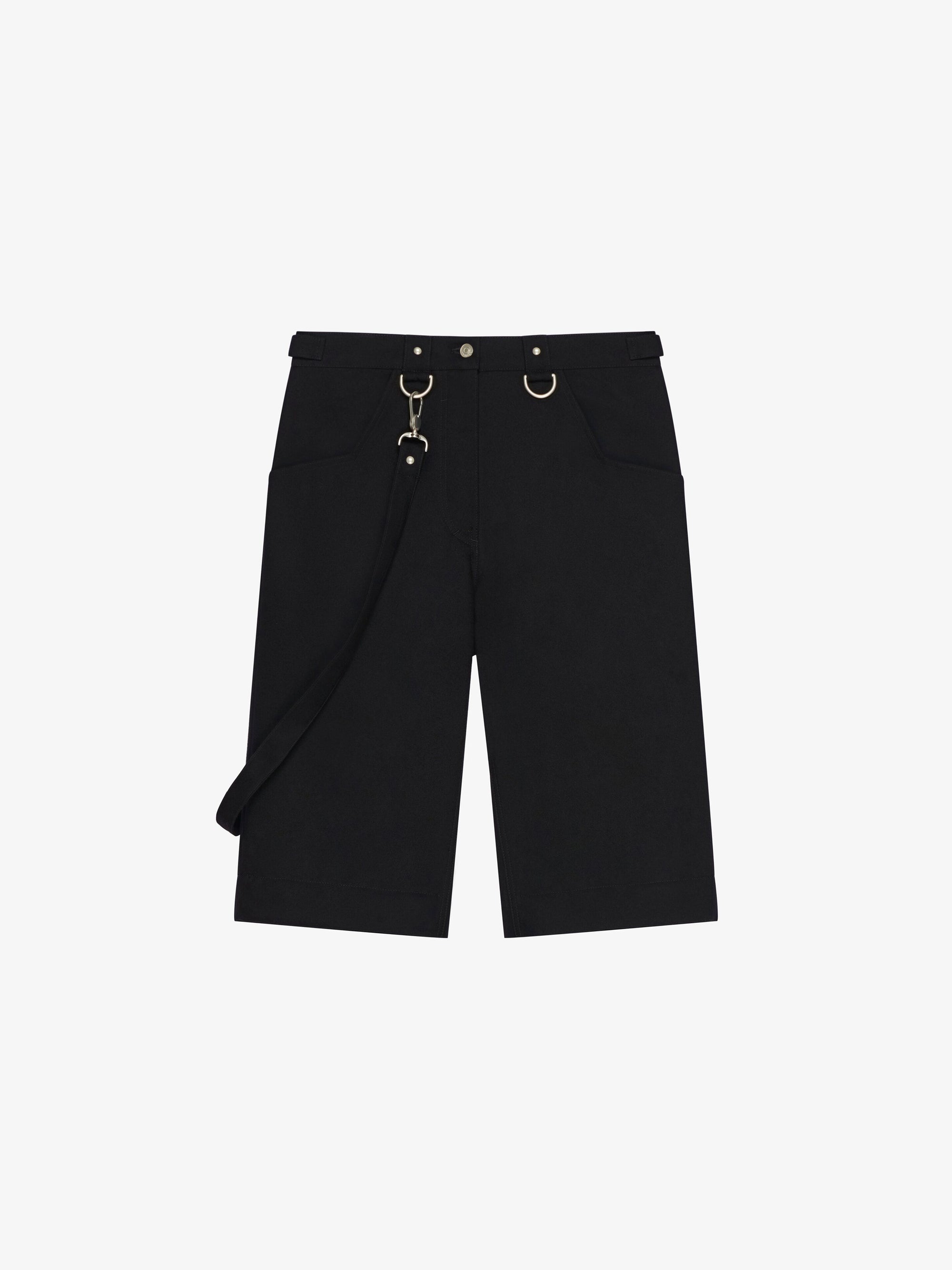 TECHNICAL MERINO FLANNEL WOOL