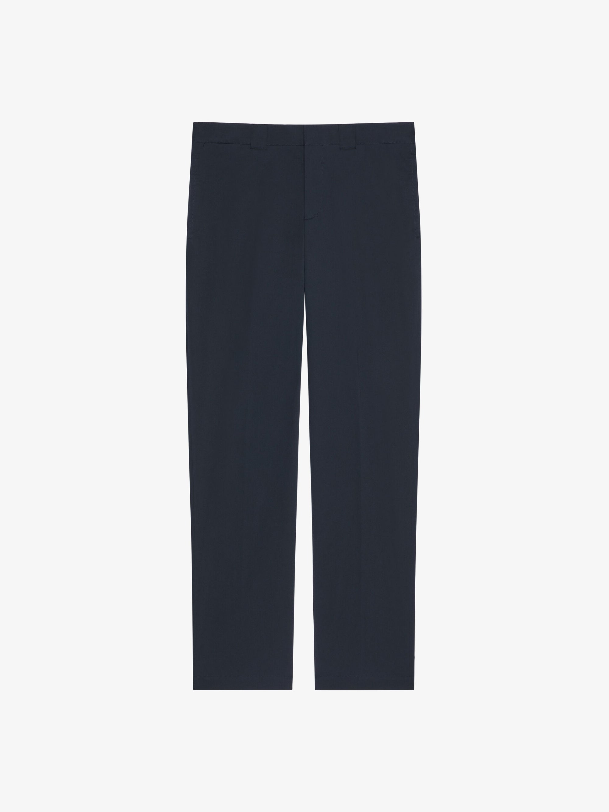 REGULAR PANT