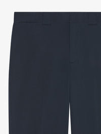 REGULAR PANT