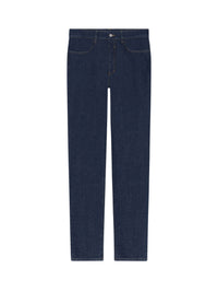 CLASSIC SLIM FIT PANTS