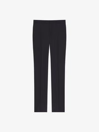 DAY PANT