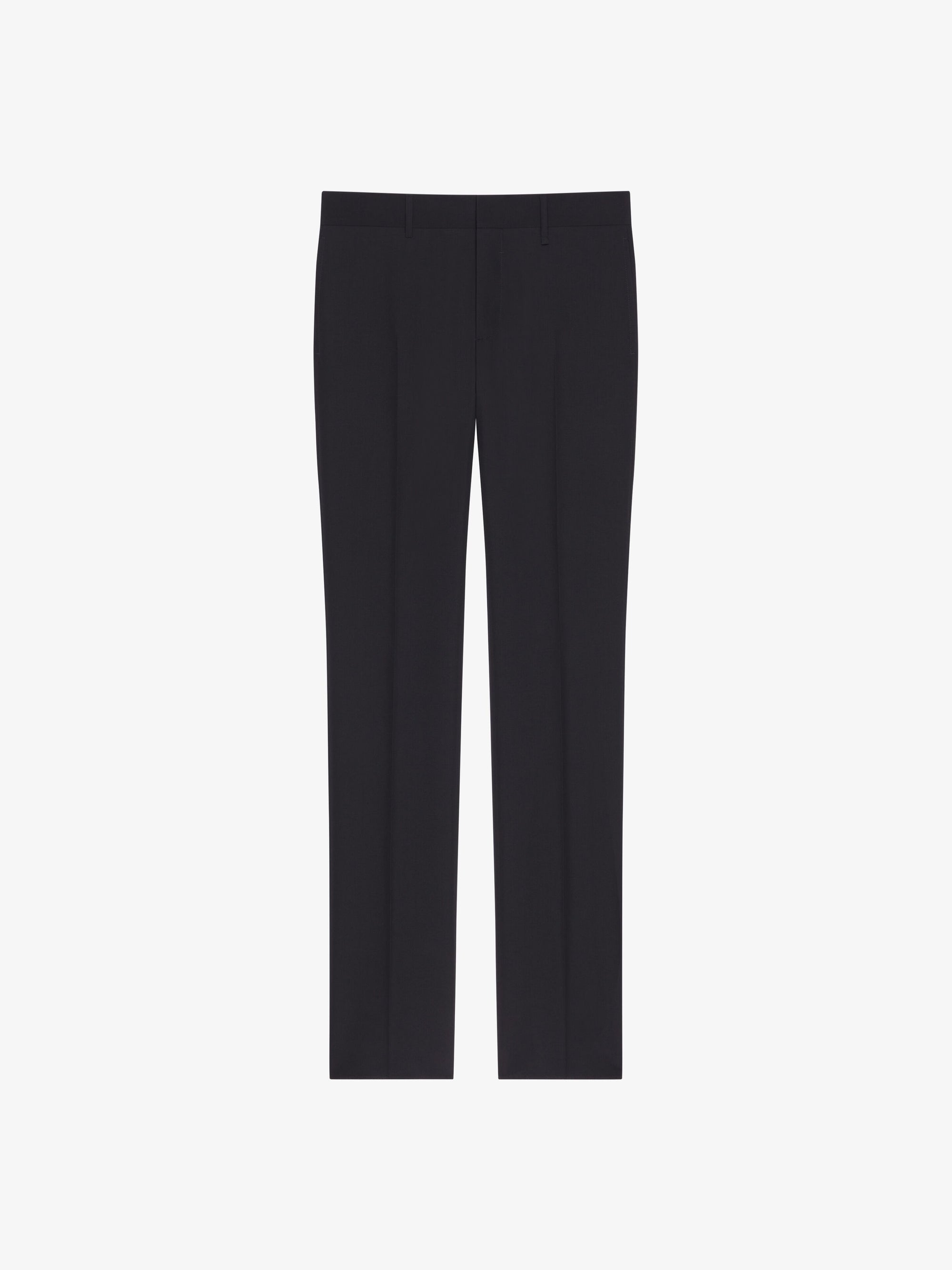 DAY PANT