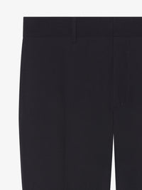 DAY PANT