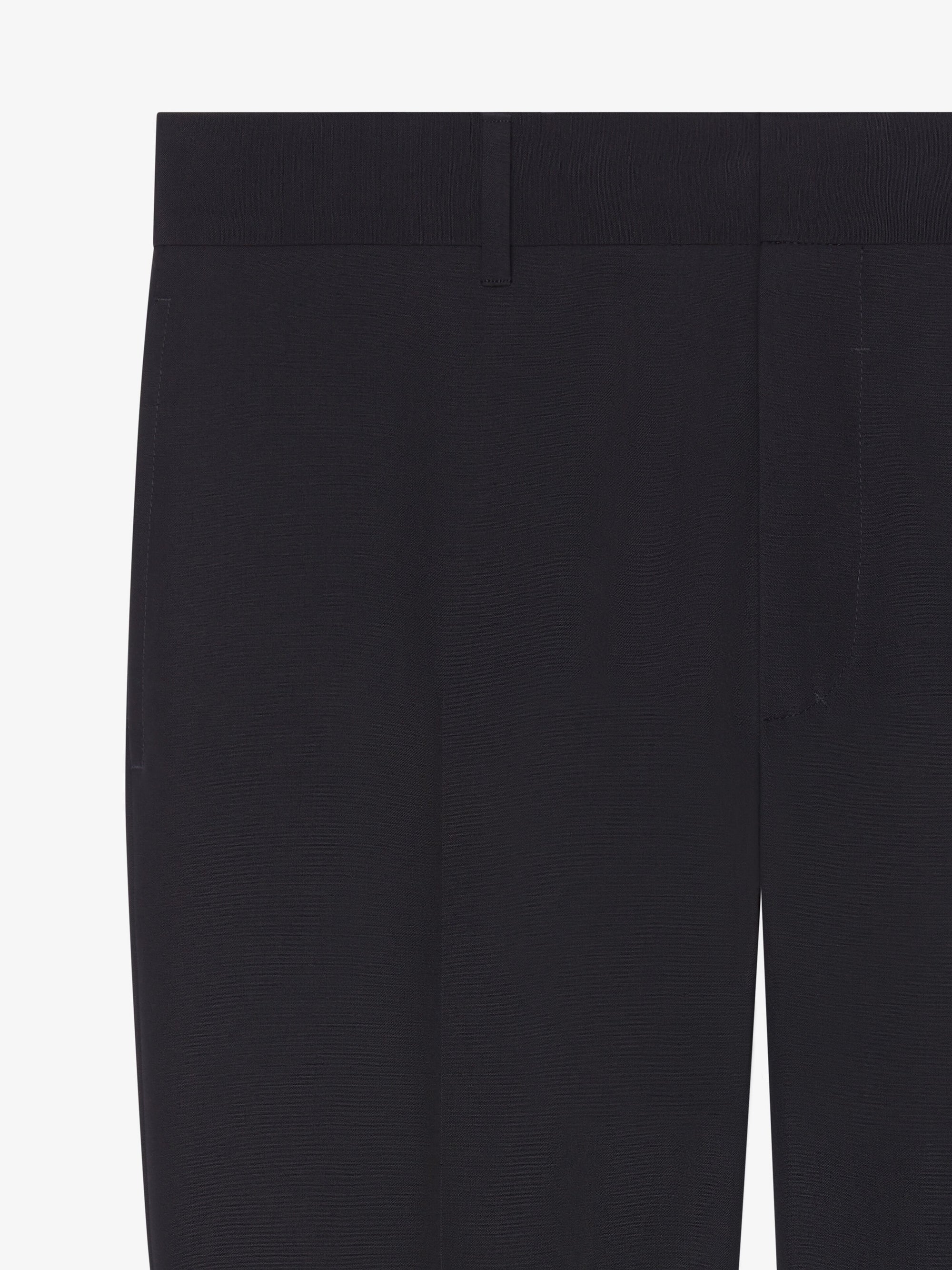 DAY PANT