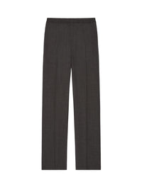 FORMAL JOGGER
