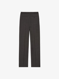 FORMAL JOGGER