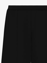 Pantalon de jogging - Black