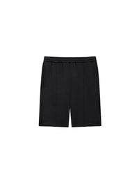 SHORT CLASSIC SWEATP. NEW CROTCH