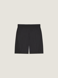 RECYCLED MICROFIBER POLYESTER