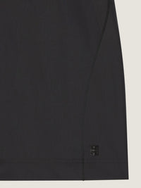 RECYCLED MICROFIBER POLYESTER