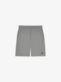 CASUAL TRACKSHORT 4G RIVET