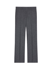 90S FIT TROUSERS