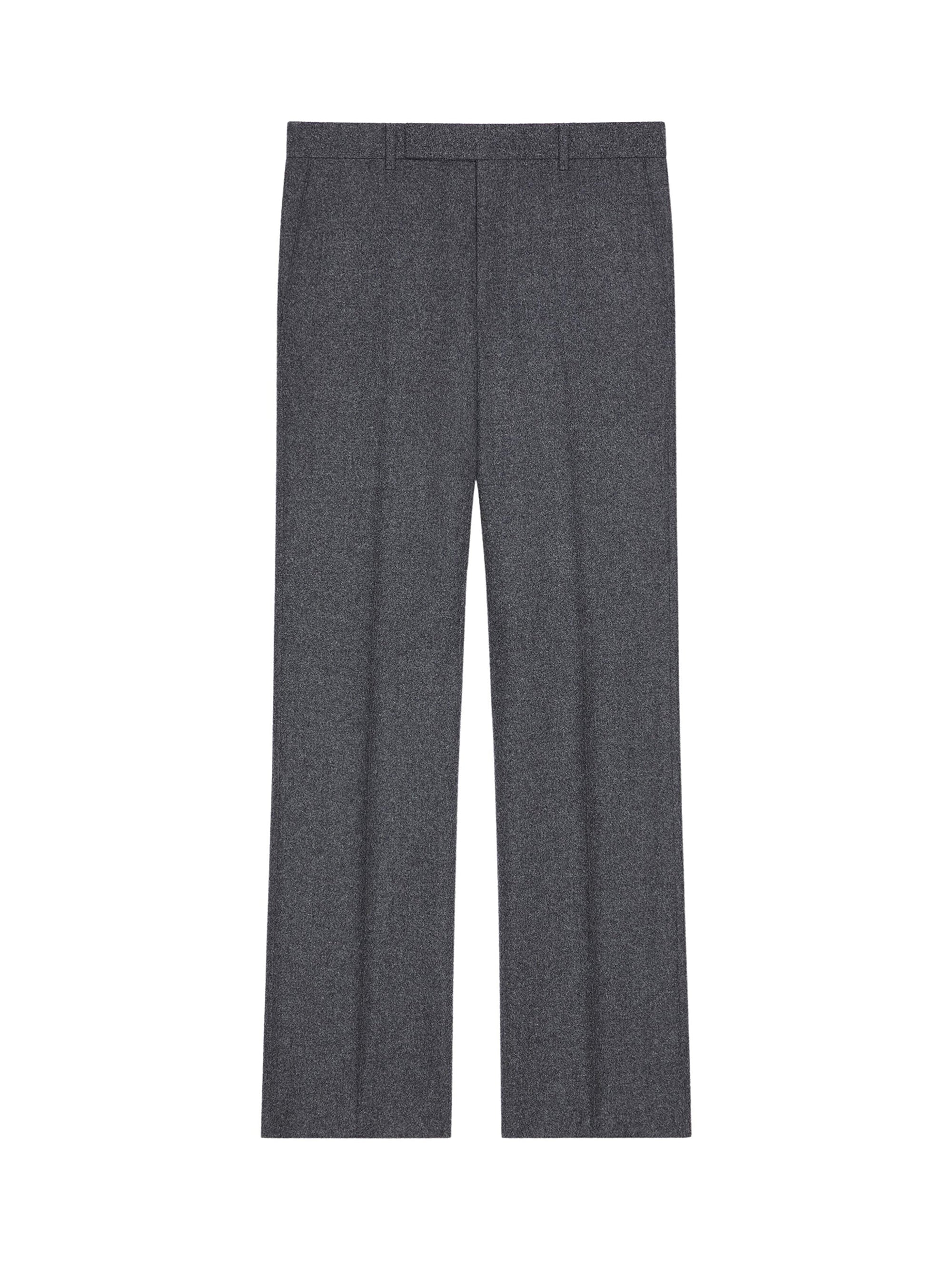 90S FIT TROUSERS