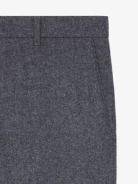 90S FIT TROUSERS