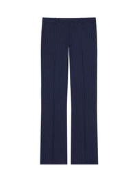 90S FIT TROUSERS