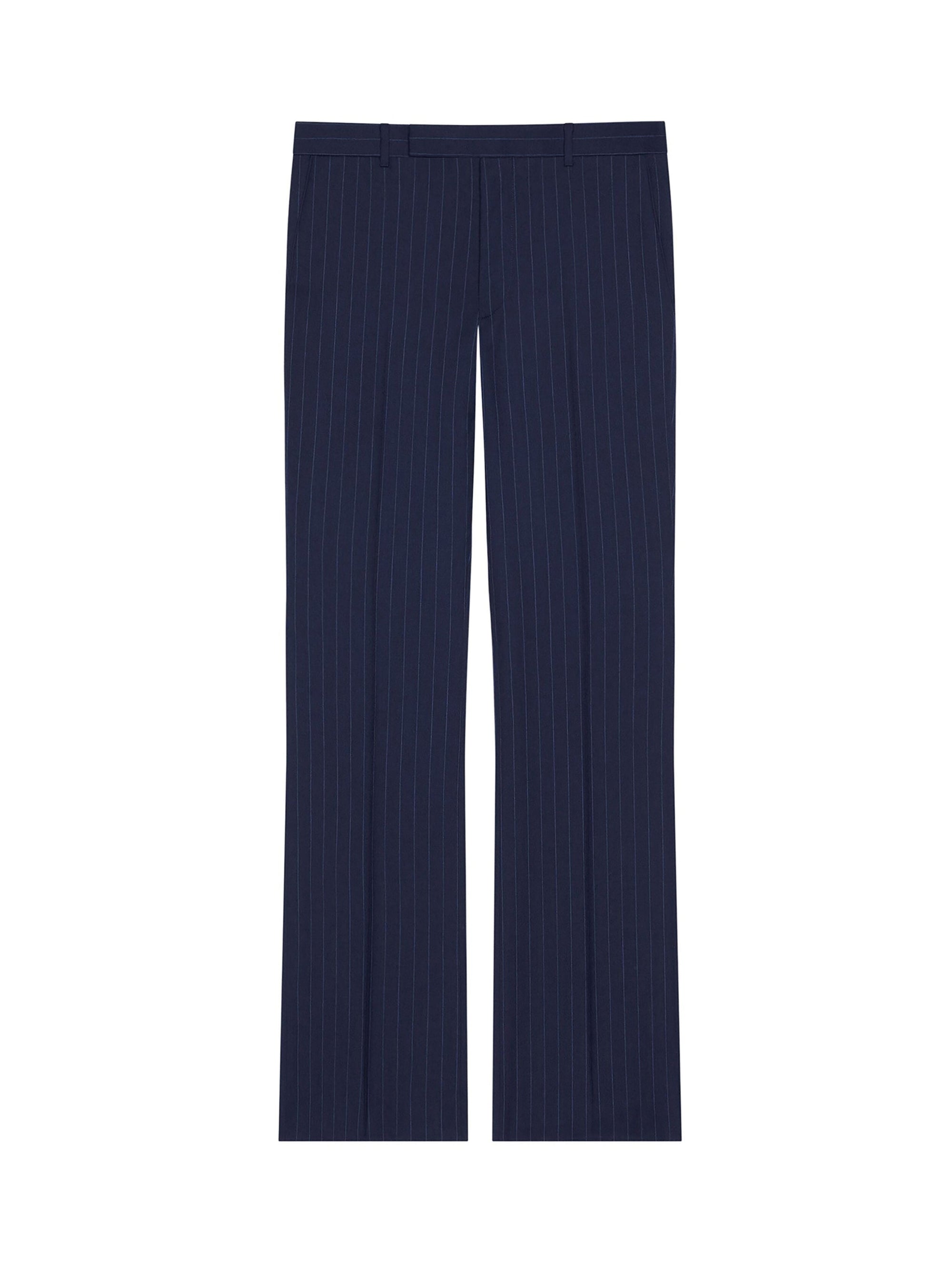 90S FIT TROUSERS