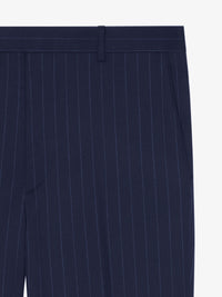 90S FIT TROUSERS