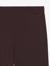 STRAIGHT LEG FORMAL JOGGER