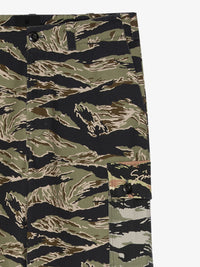 CARGO TROUSERS