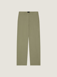 CARGO TROUSERS