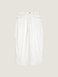 COUTURE SEAM PANTS