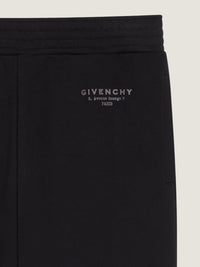 GIVENCHY STAMP