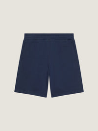 COUTURE SEAM SHORTS