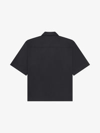 GIVENCHY 1952 EMB ORGANIC POPLIN