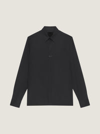 METAL BAR CONTEMPORARY FIT SHIRT