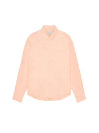 Chemise avec poche - Powder