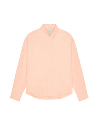 Chemise avec poche - Powder