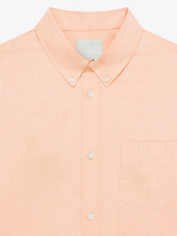 Chemise avec poche - Powder