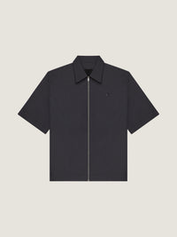 RECYCLED MICROFIBER POLYESTER