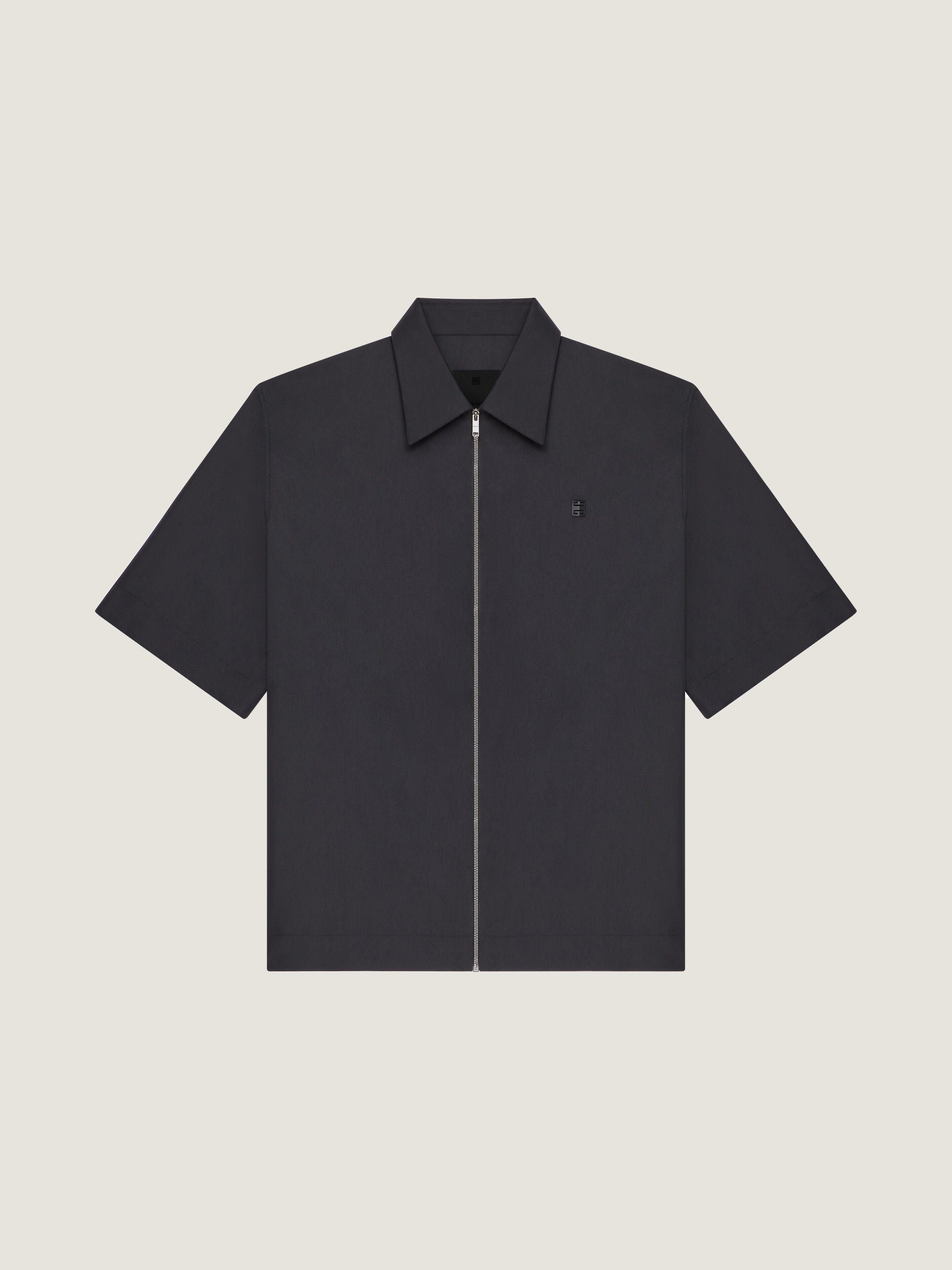 RECYCLED MICROFIBER POLYESTER
